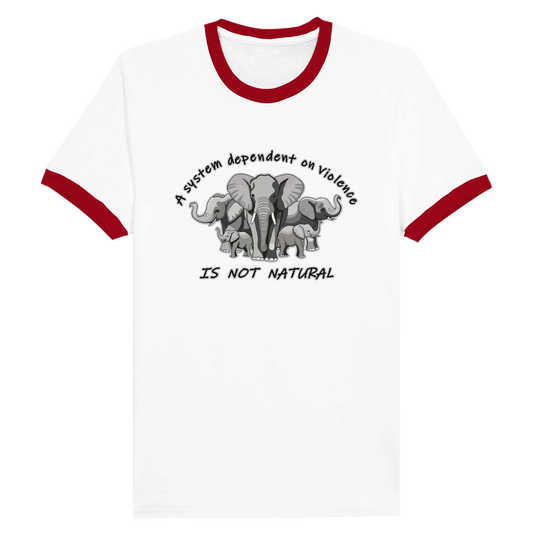 7d098194-52b5-4d6e-a836-911b4af50857