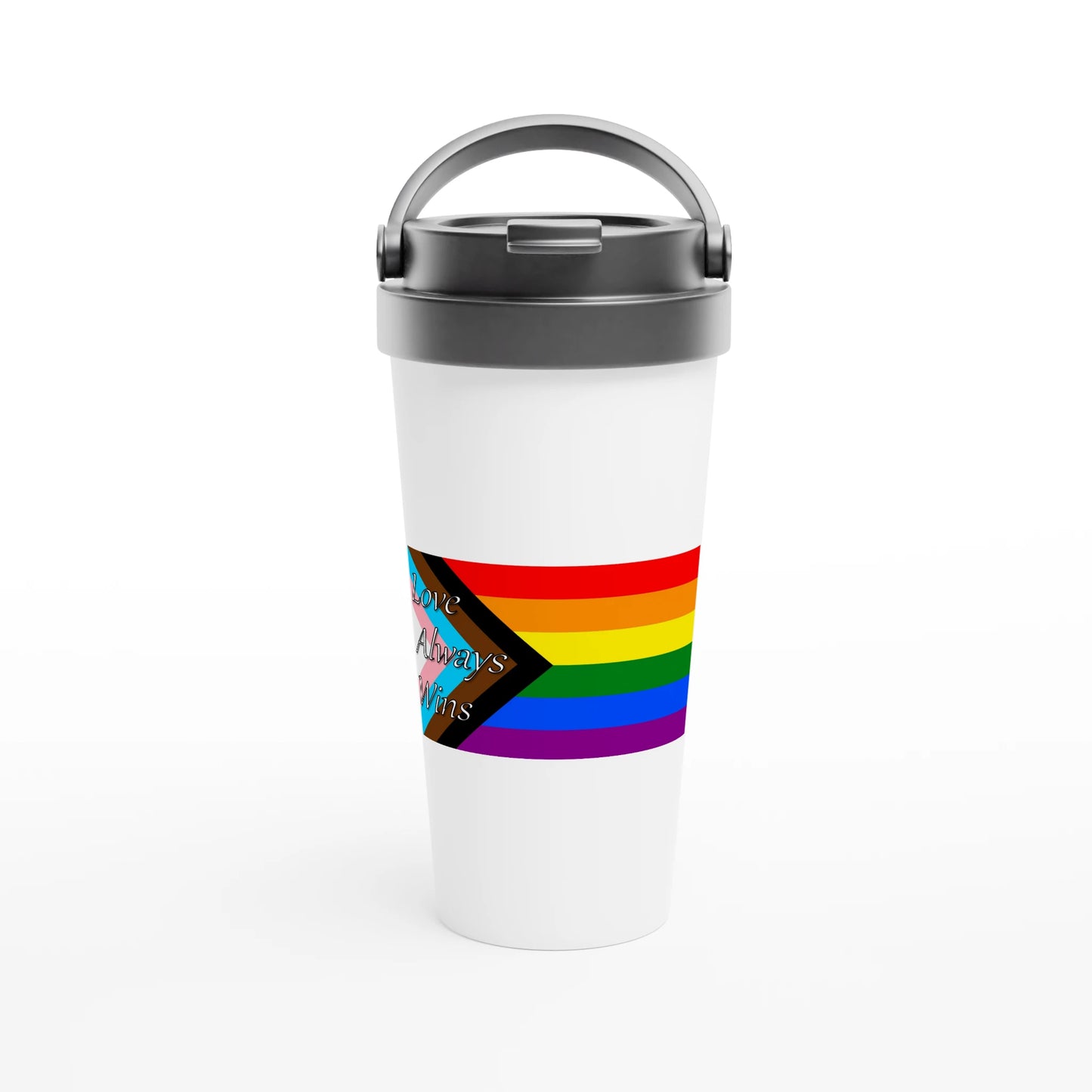 7d3f8df5-addf-4a20-a1b0-2cc13e0a7f35