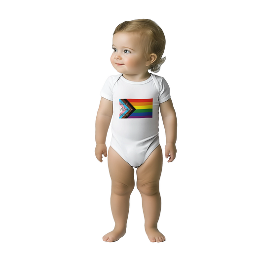 7d4580f2-d7ba-4e0f-bdf3-18565d30b663