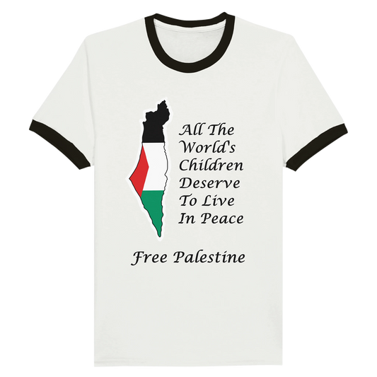 7d765b72-080e-4e96-b88c-f0e7a9580e41