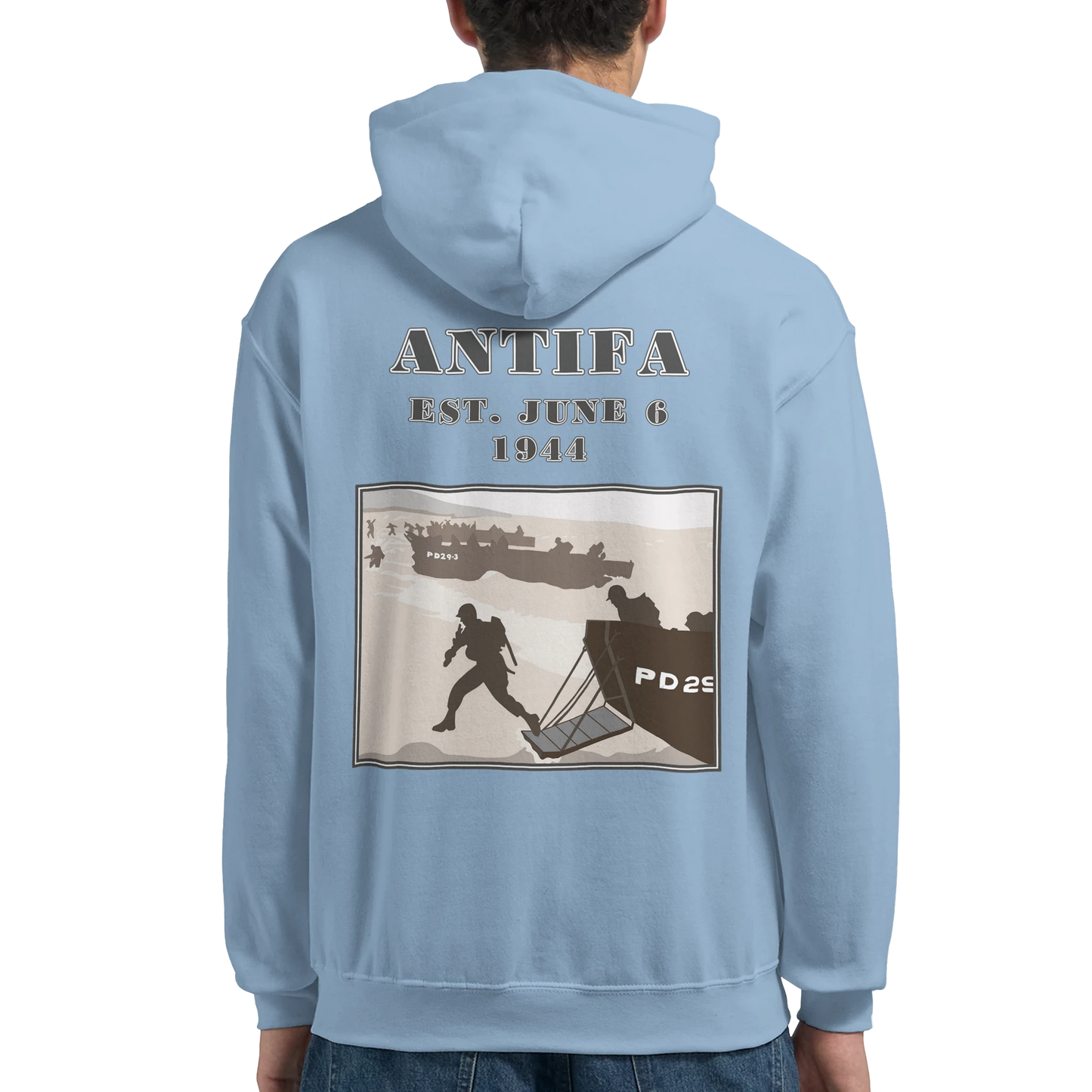 7d880c6c-95b7-401e-902c-35aac831ee6d