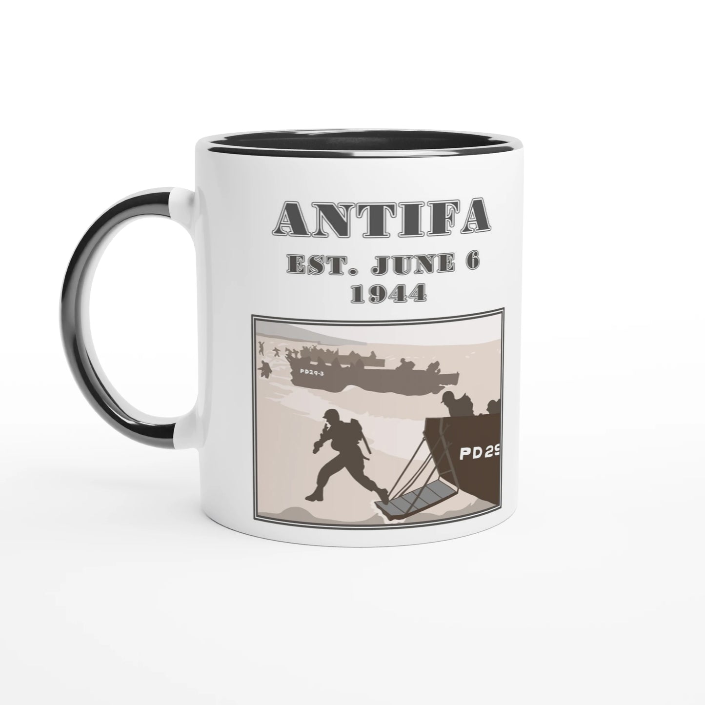 7db3e839-4b47-40eb-9ff3-44275bcd37fc