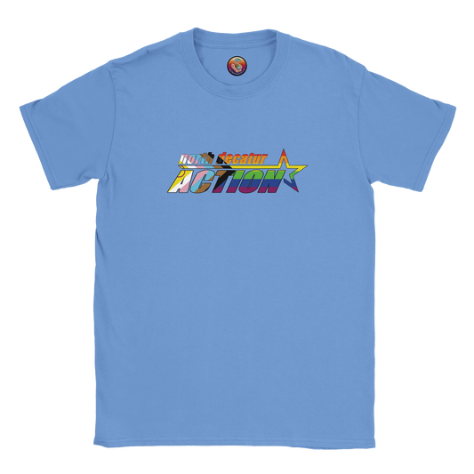 7dcce980-23d1-4540-aa58-95b16b10e90b