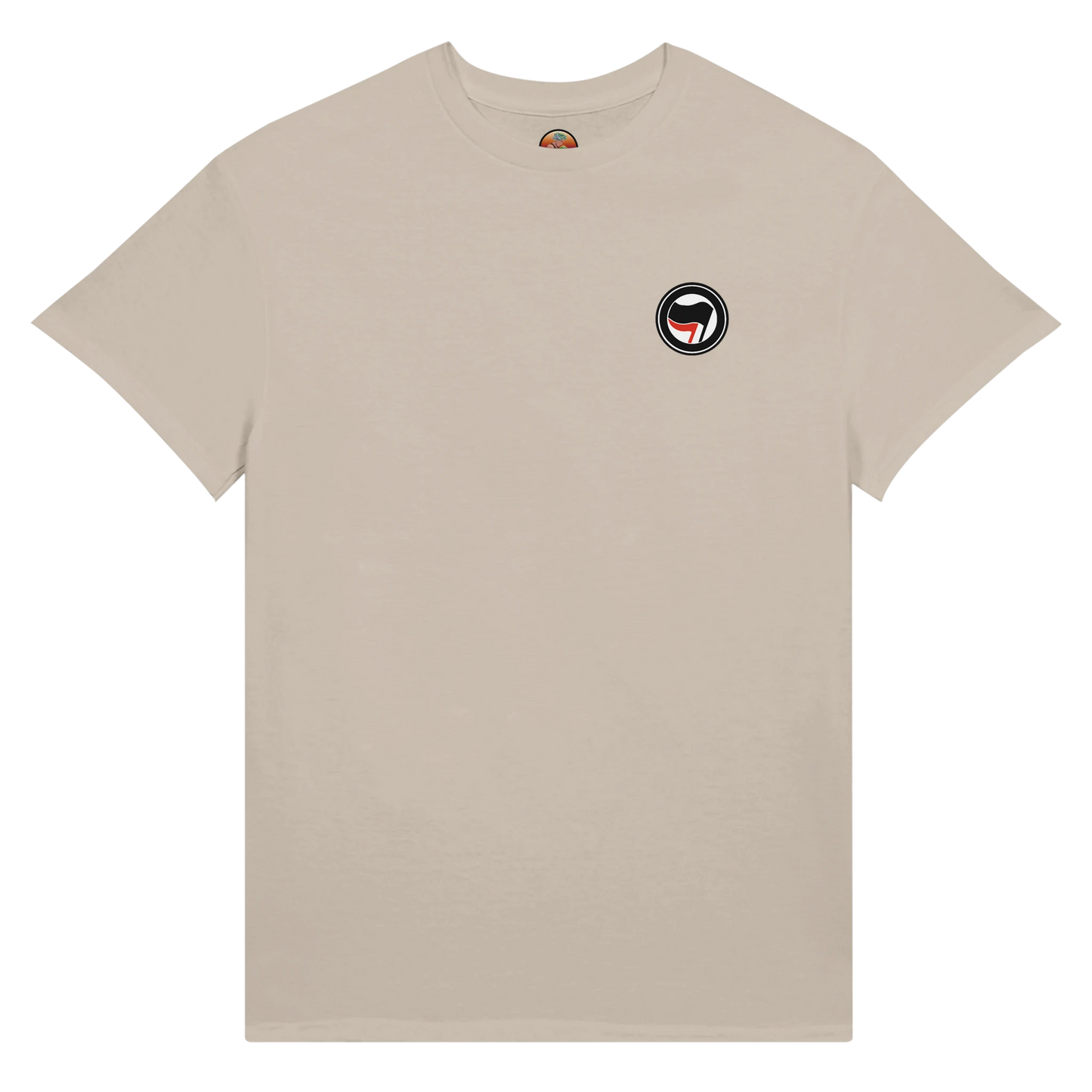 7e0643b1-79c7-4265-b017-28ca8579ee9d