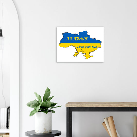 7ebb5dfa-70f6-4dca-8dad-8d7bed01ce31