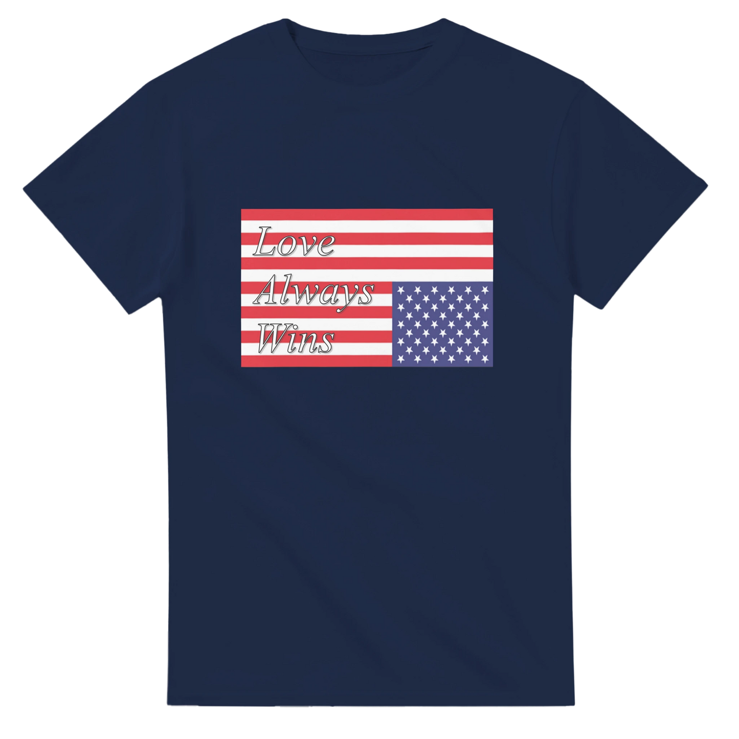 7f79e687-e1a9-41ef-9427-20a1cc145dc2