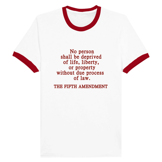 7f8a3a0f-b56a-436c-a8da-a0b37d03dd19