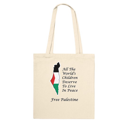 7ff904ea-e838-40e0-9294-54bf1947ac81