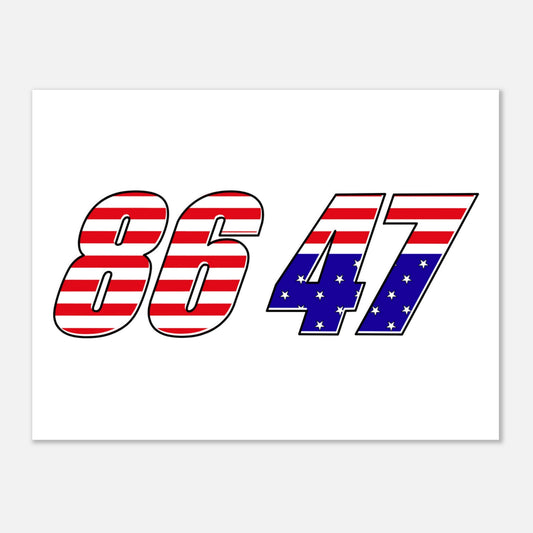 809a85fb-1a9f-4af4-b244-ac4c5e9e2b49