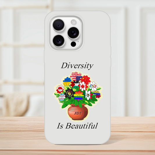 80aa1e38-eea1-454c-9a0f-504a03df1c54