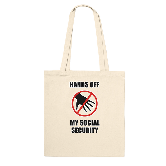 80d2d641-ec84-4db1-a86c-81f198d48b09