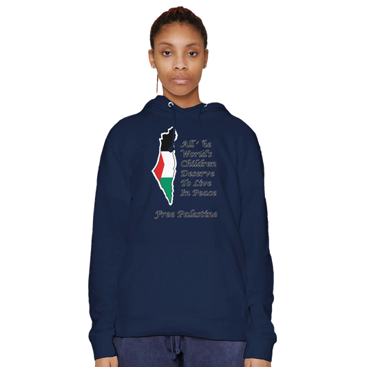 80da7490-817a-43ac-ab76-28b8740618c6