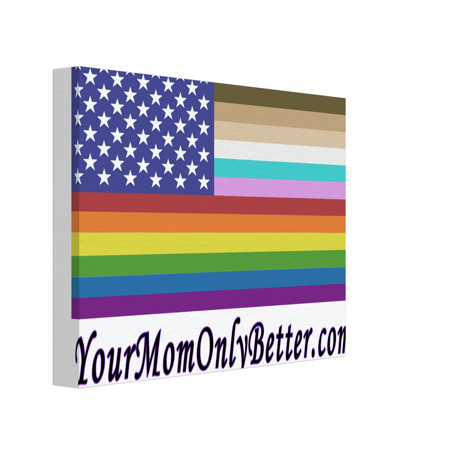 80e7b503-d571-4035-b080-875828199729