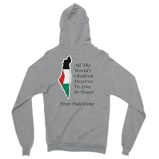 81250a2c-4365-469a-8c7a-1174e2b6b670