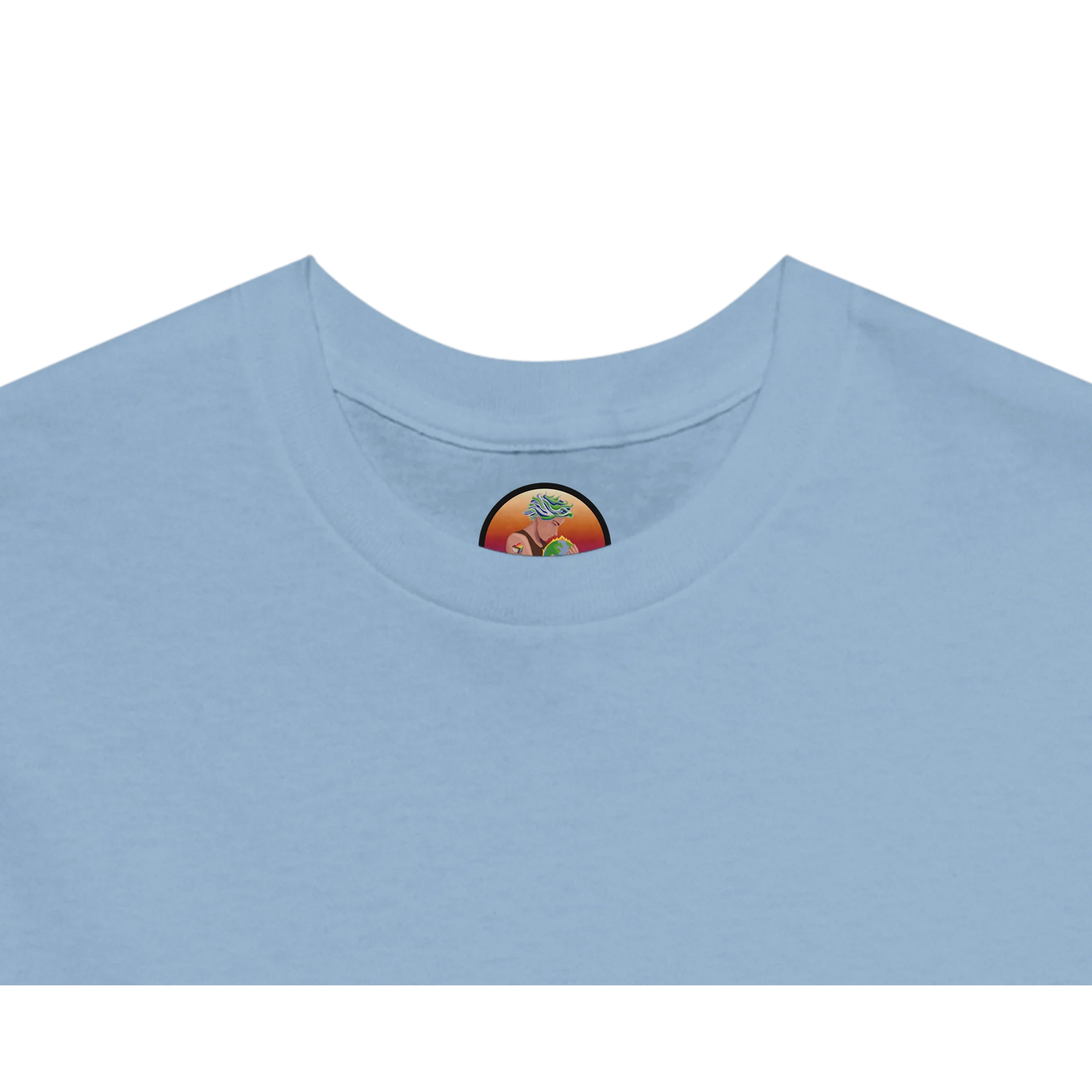 81fb8440-3d28-4993-ab8a-dc25ecf86045