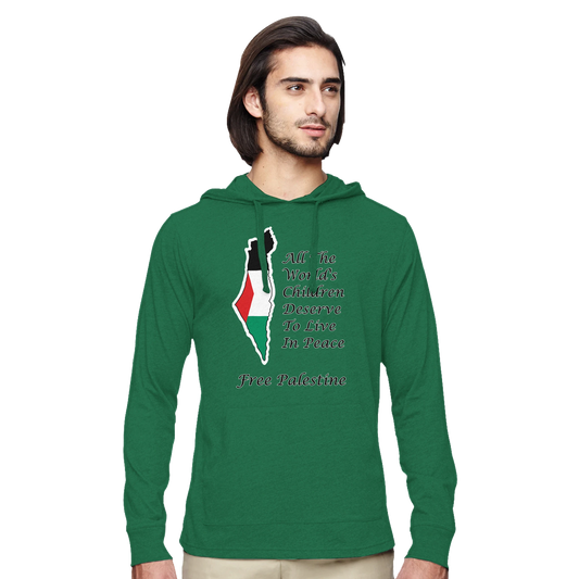 82500f73-fd73-4a7f-95b3-f16b08202367