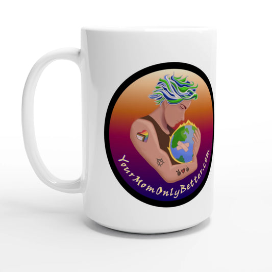 83abc0e9-c01d-4e2a-a164-9c0e277e13ef