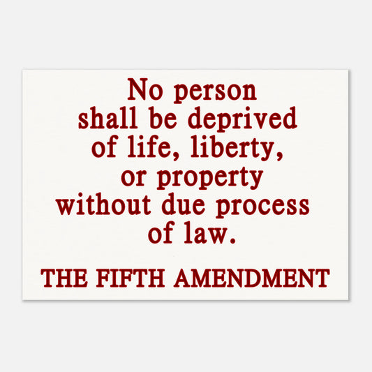 845509a0-828a-4c19-92b4-6701daf1b38c