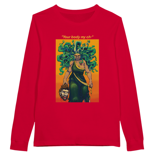 8459666f-80f2-4120-b5bb-54377e428c10