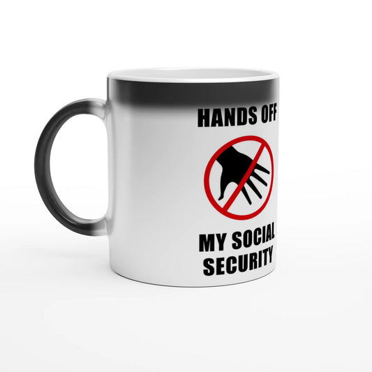 847143f9-6d41-4f86-b353-a55b3131bd46