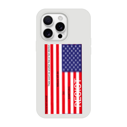 851c797e-721f-4bb5-b977-d49d42d5a3bf