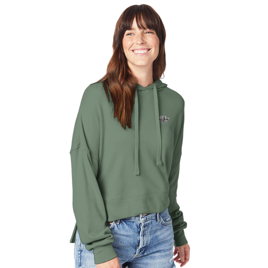 853c55fd-796b-425c-8d6a-785984f78bb6