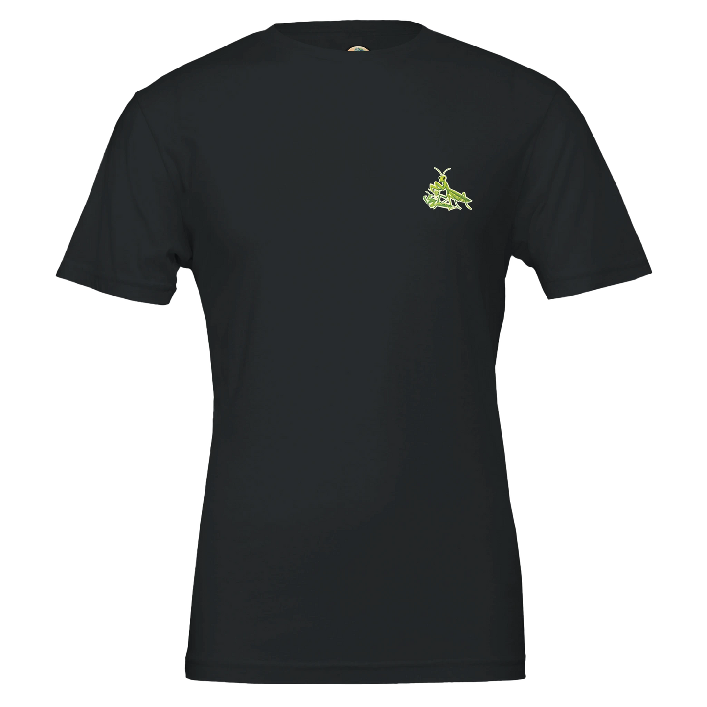 858912c5-e4b7-472f-80ac-74c5da92fc62