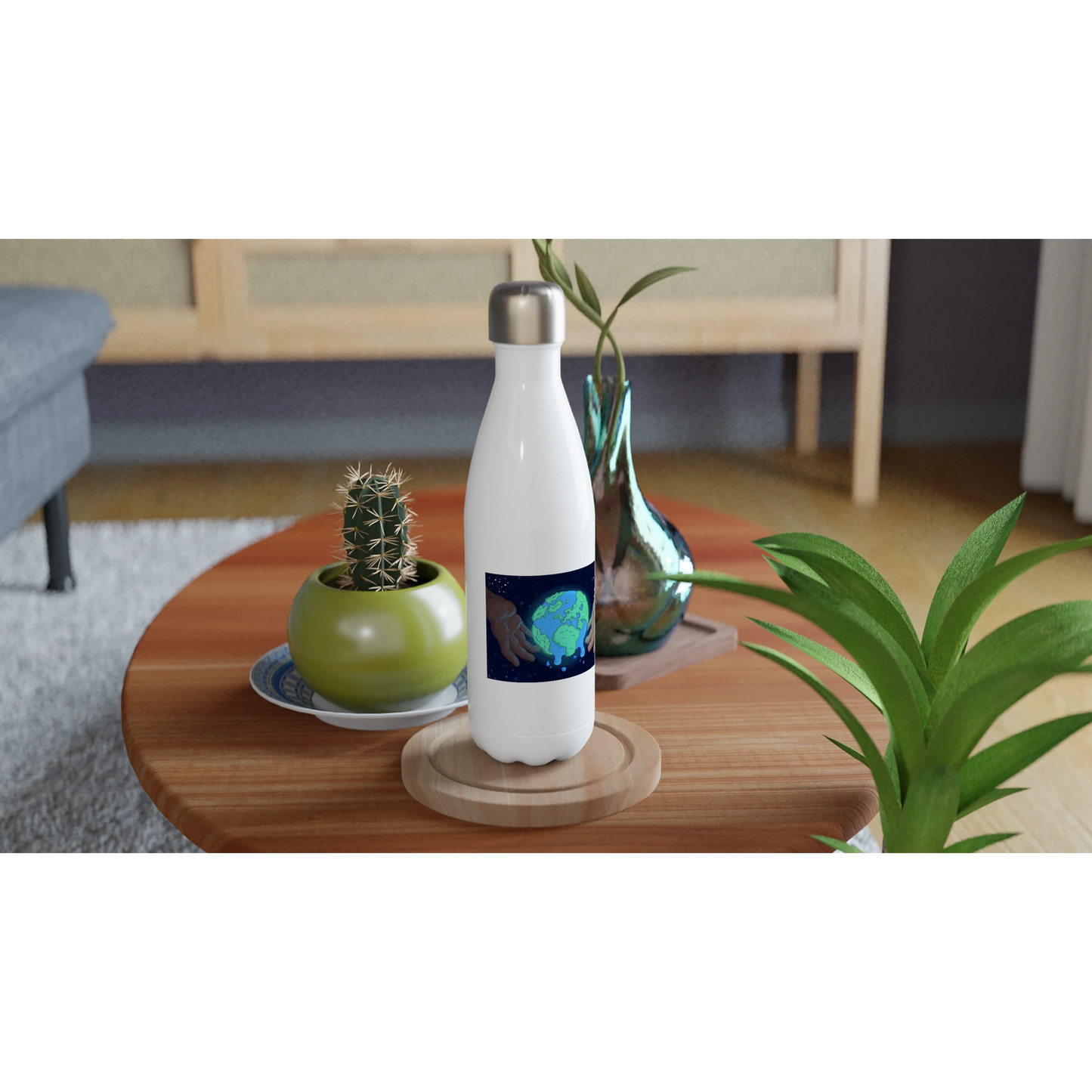 85a76518-704e-4d5a-9246-b46dcebc2bf8