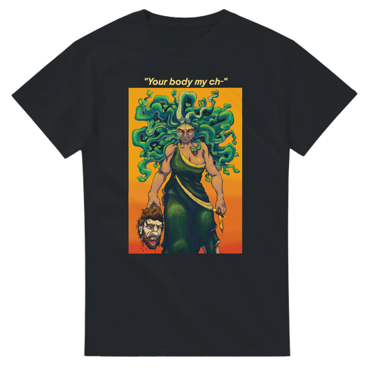 85f967d1-c68b-47e8-8e59-9ccee72c4a52