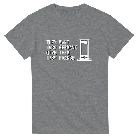 867eab11-3c62-4044-83cb-967404cbcdb2