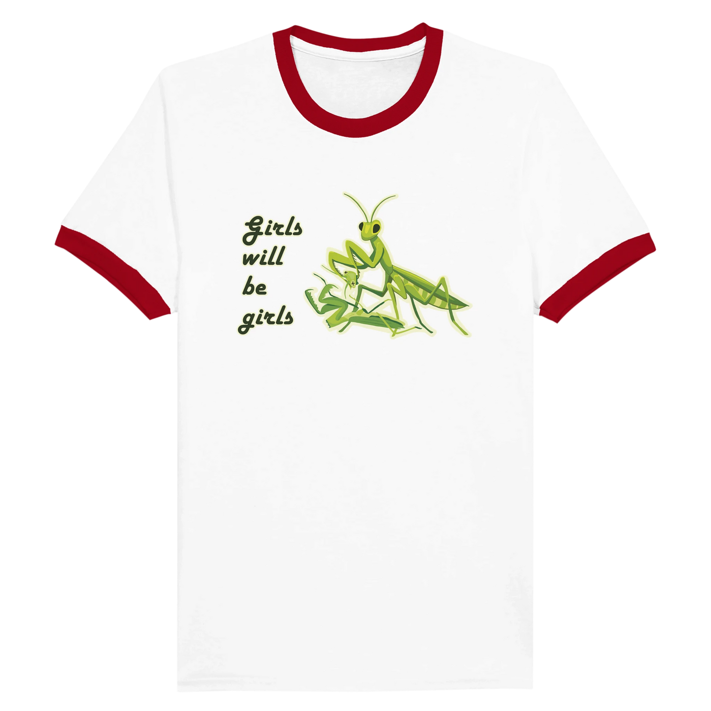 86c7d18a-dc93-4a6c-8d70-d4dfda805921