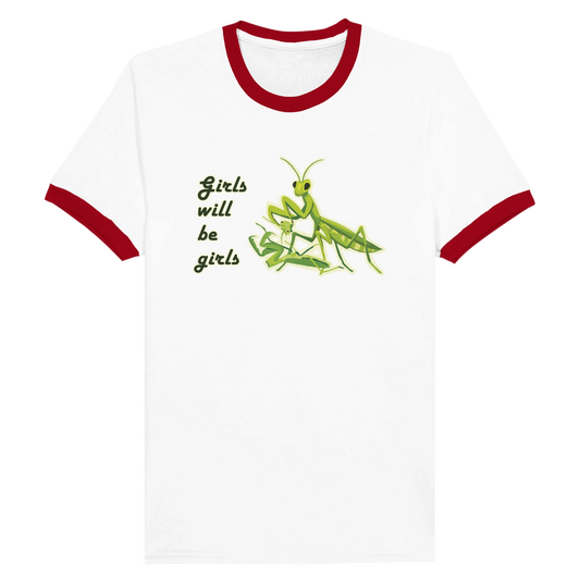 86c7d18a-dc93-4a6c-8d70-d4dfda805921