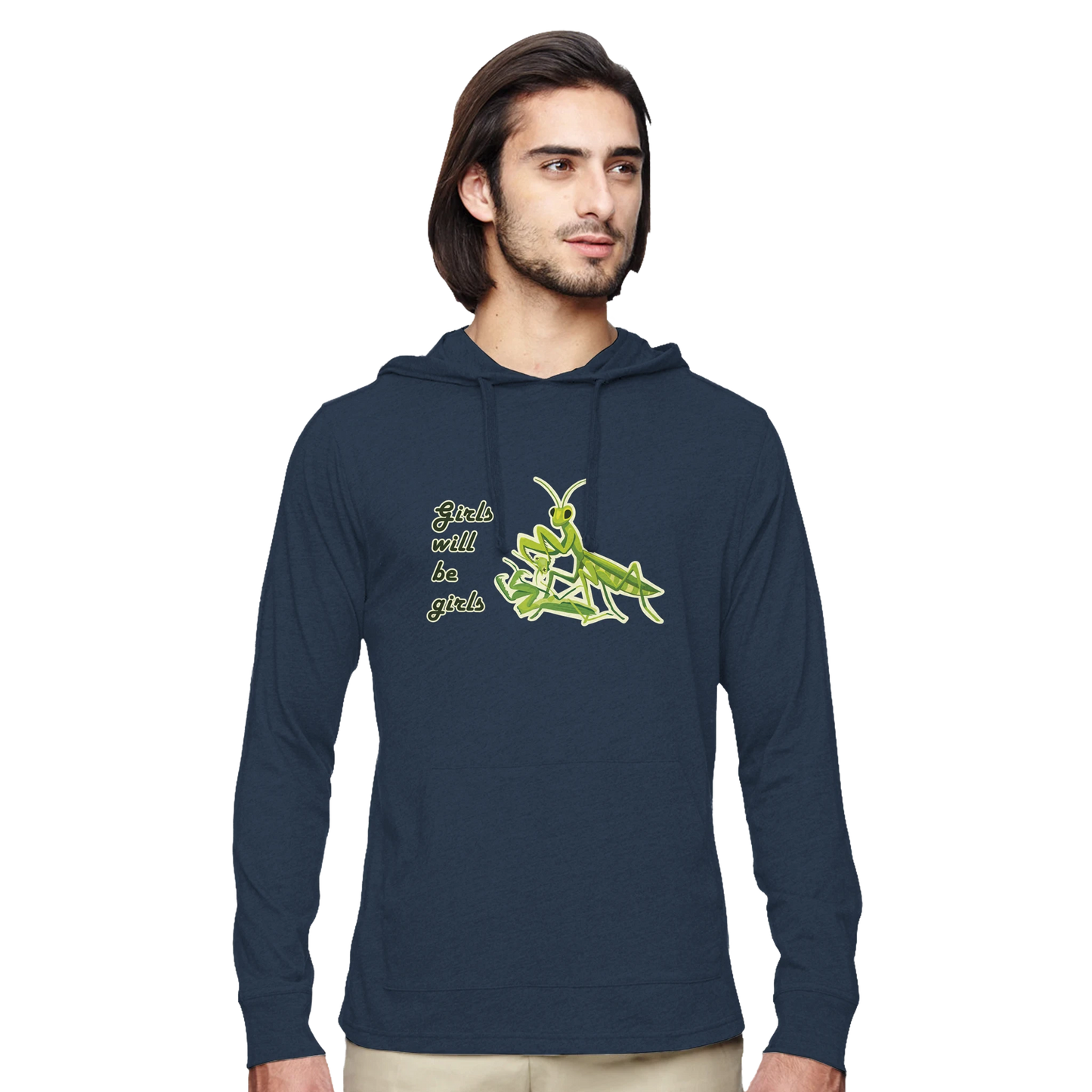 86de581f-3f9d-4ea4-b070-9d11a462347f