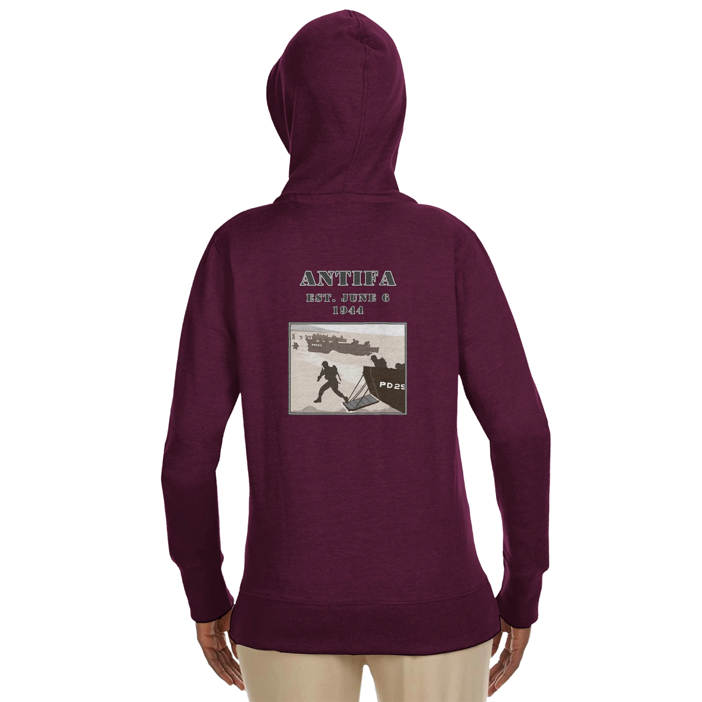 86f8d26d-326a-4df7-9b2b-5c72fdcd6dff