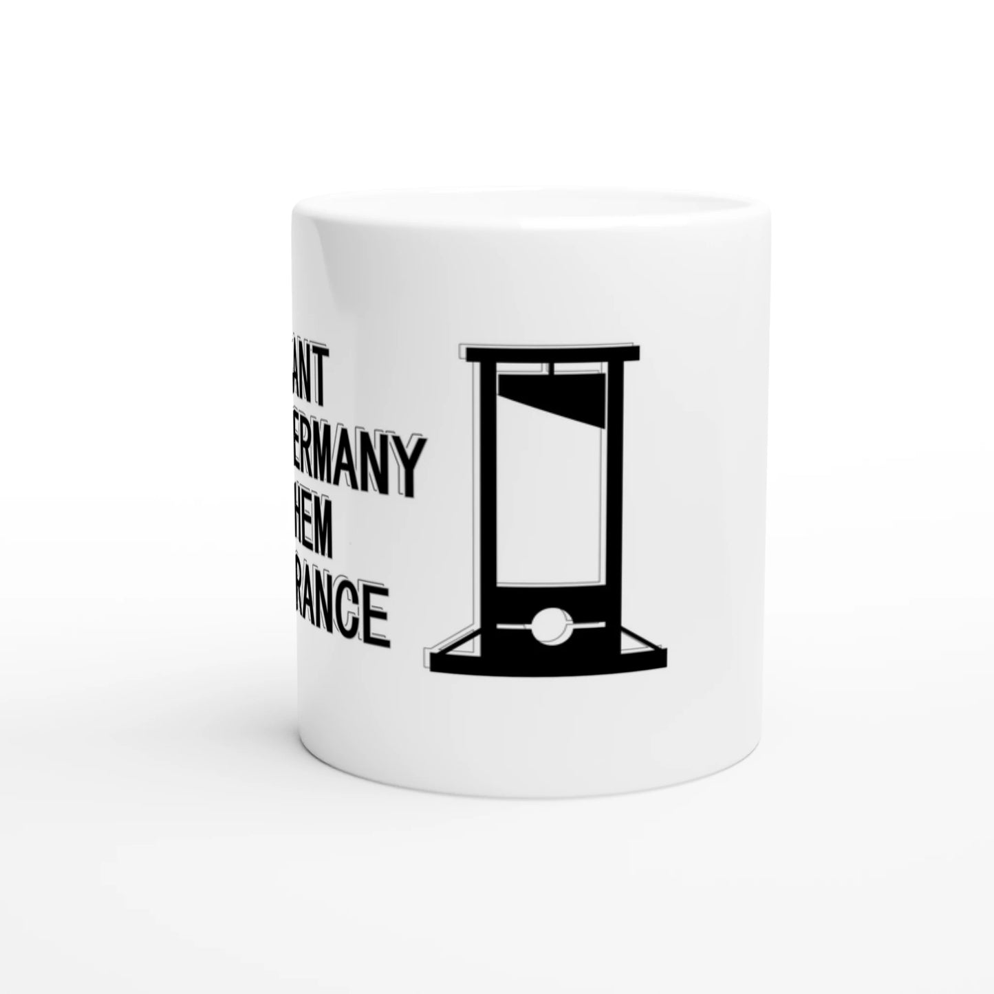 87be75ed-299e-4c01-a1d4-8ab36e7e95e1