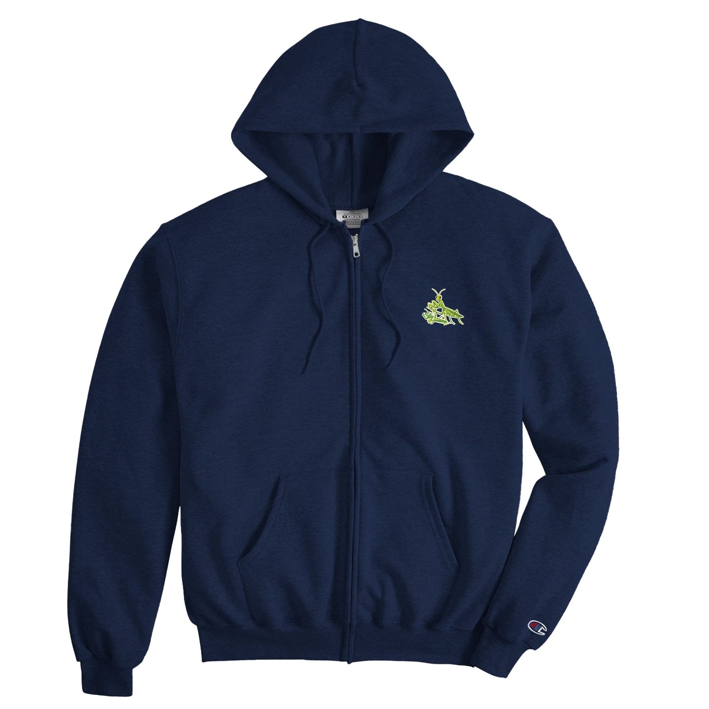 87e8c63f-5075-42cc-8b1e-4fbc87b708d5