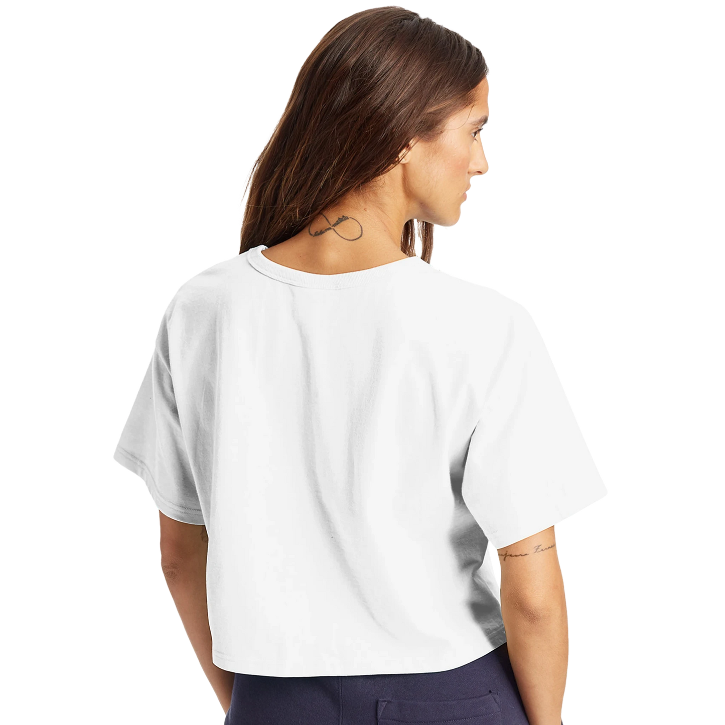 880cbaa0-bf2f-460e-be01-571e391a911f