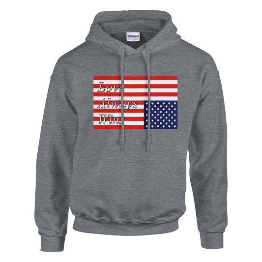 88734024-b475-49fb-8022-c52612ab1767