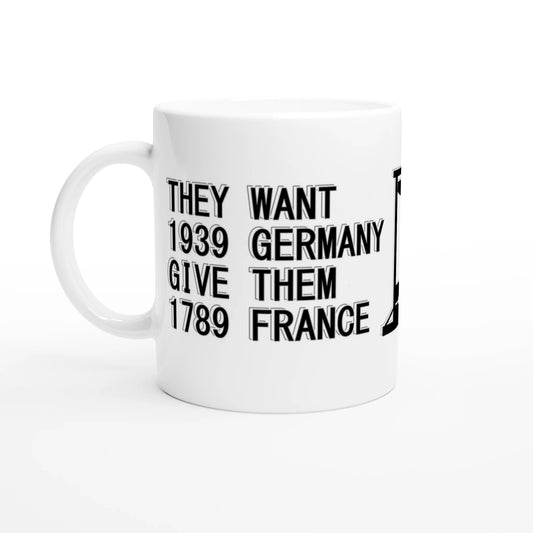 892353ce-b8c2-4341-808c-1f4331b70467