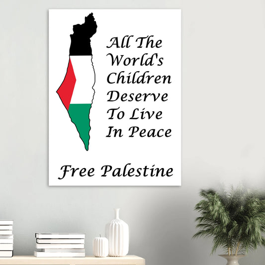 897e639d-17f9-4917-bd8e-555b577cfe79