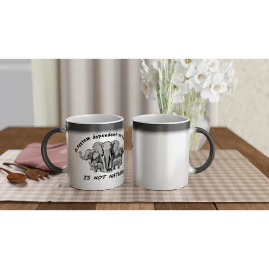 89861186-a5ff-4428-b894-b1cd090a276e