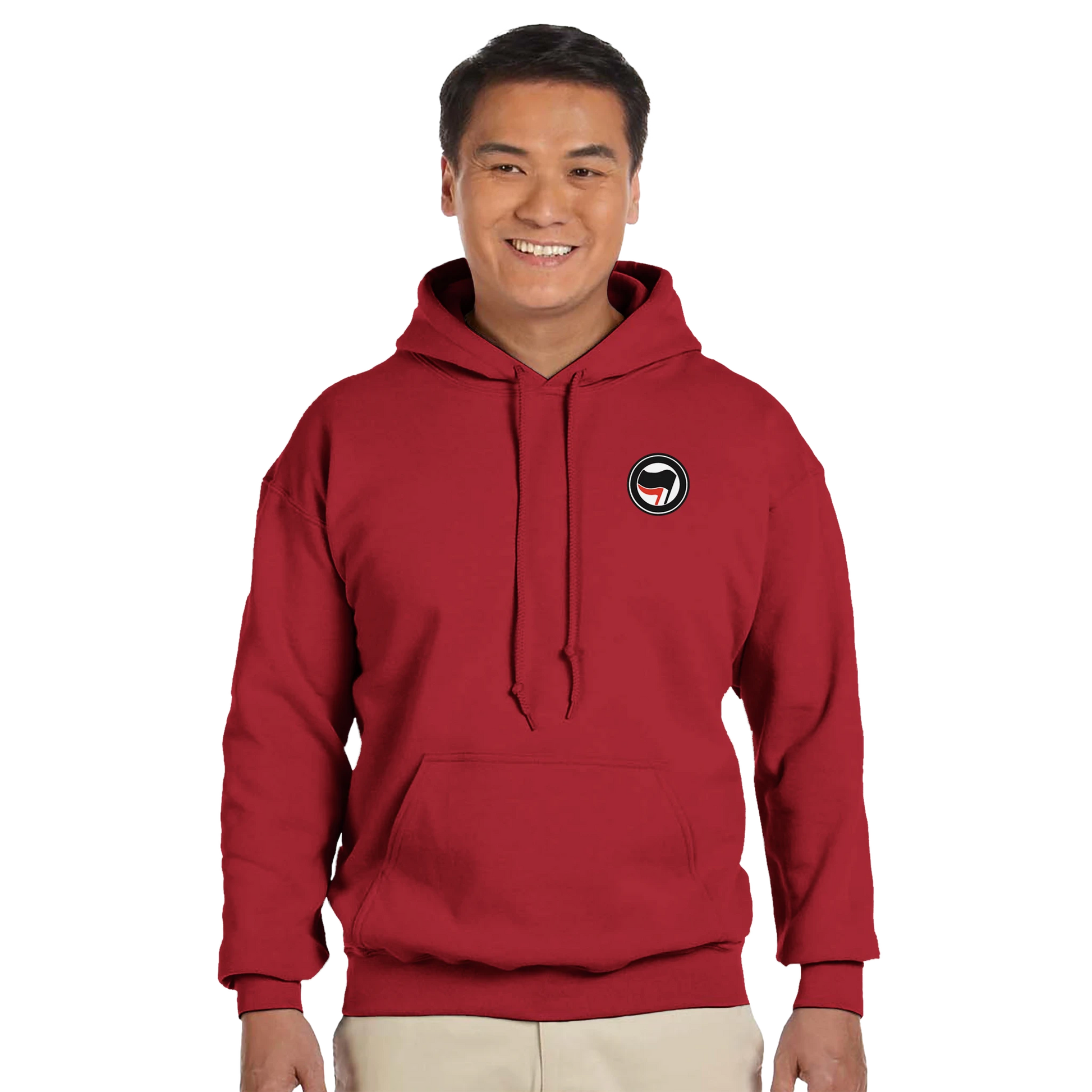 89b3c75b-8c90-49db-9242-32792636387a