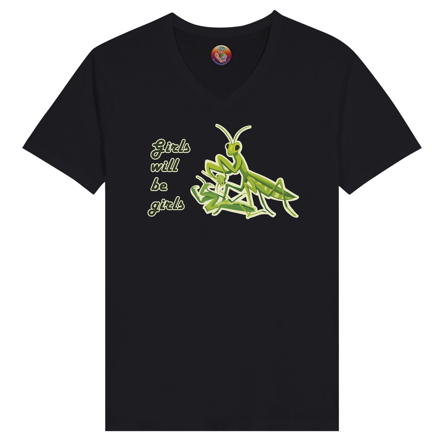 8a36d4a2-8b9b-4e8c-bd99-d12d9f67e629