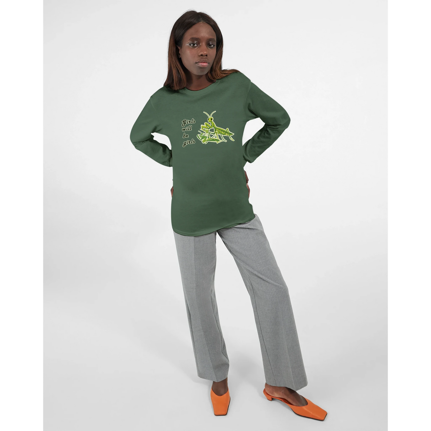 8a531e98-2859-4caa-8576-6ae2be48bfca