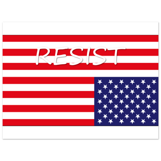 8a5f3afe-e4e3-44a3-a66d-9e05bccd4810