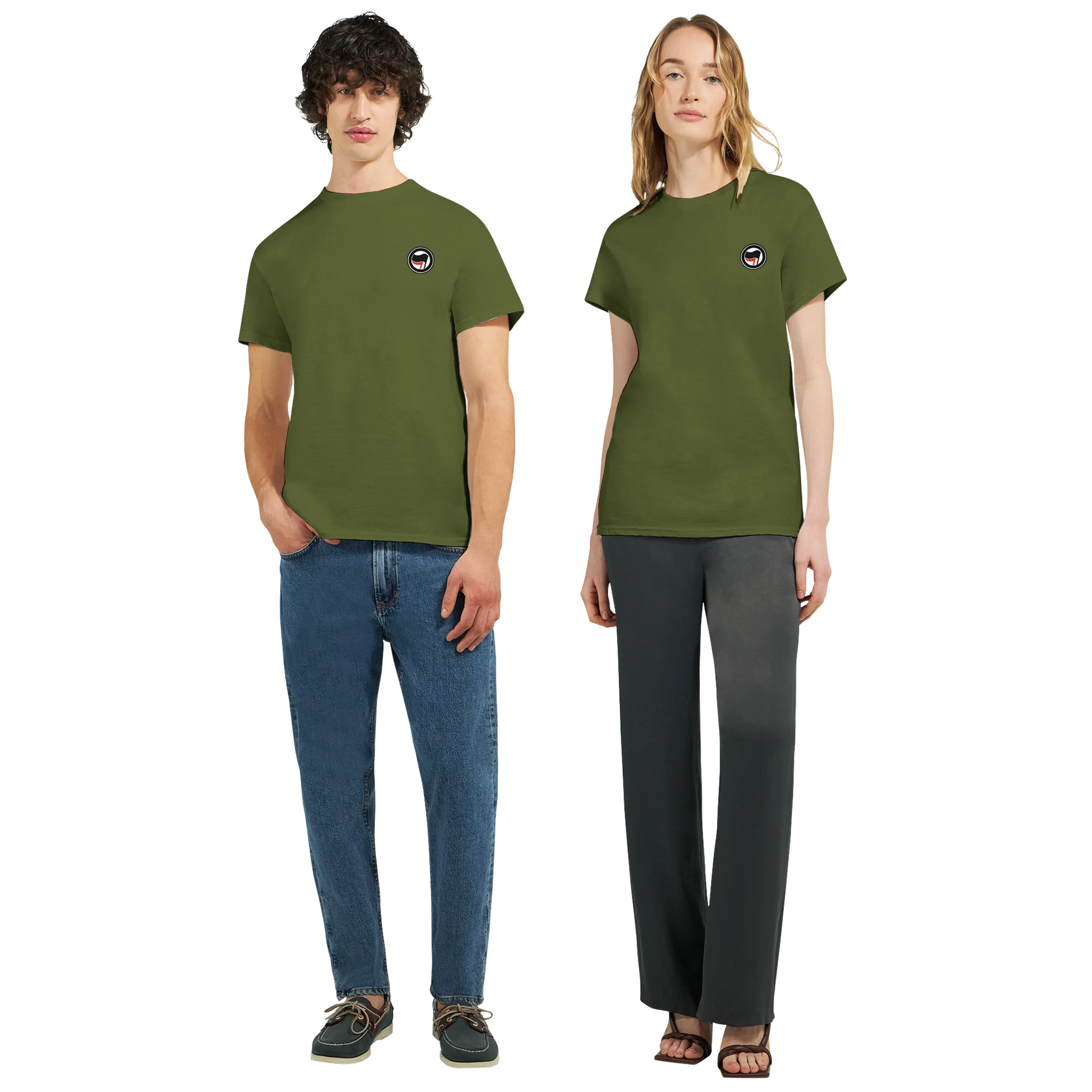 8ac95ab7-de26-490d-88f5-51ebb05c760f