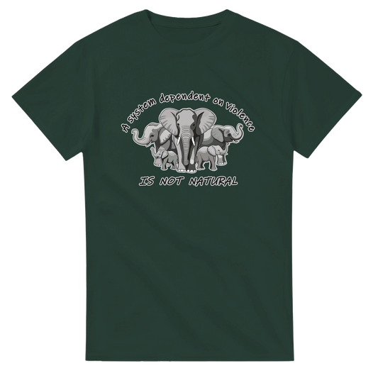 8b12e05d-2260-4fa7-a9ba-6e39a8b39c6f