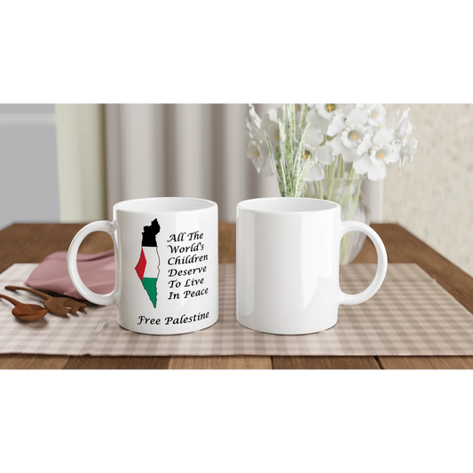 8b21bcf1-e7ad-4f30-be0e-91c7dc44d119