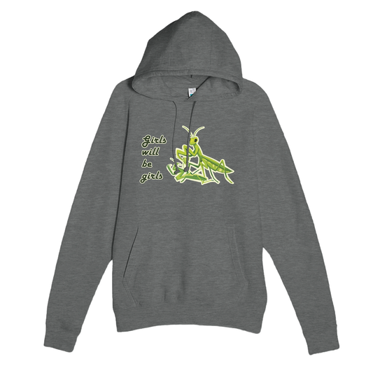 8c831be4-d8bd-410a-be16-9b1901284c4e