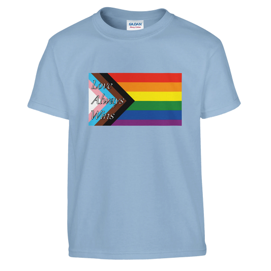 8cca6a2a-e95a-41d0-8c08-431470aebae2